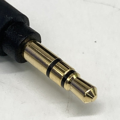 【中古】ATH-M50X ブラック【日本橋】