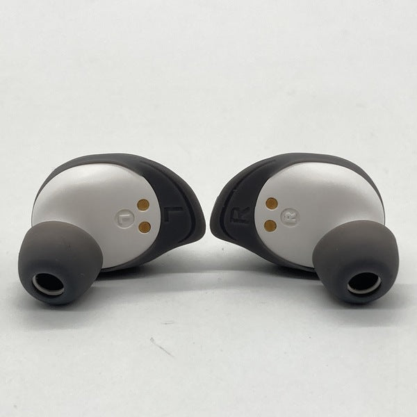 【中古】Soundpeats TrueFree 2【秋葉原】