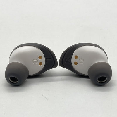 【中古】Soundpeats TrueFree 2【秋葉原】