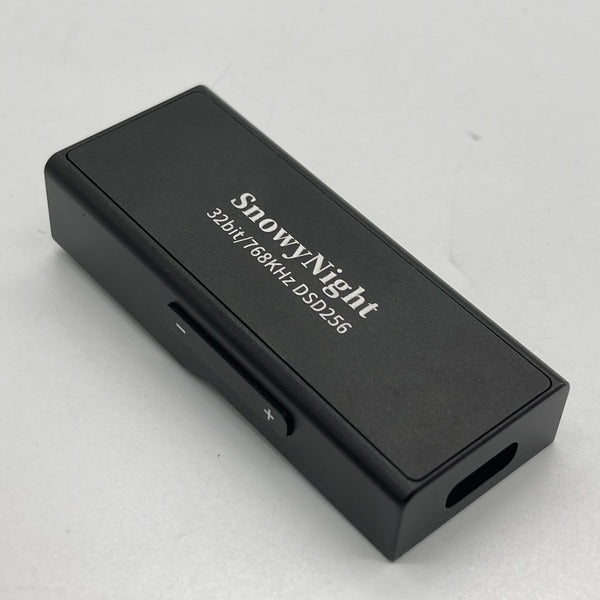 【中古】SnowyNight【名古屋】