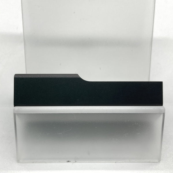 【中古】SnowyNight【名古屋】