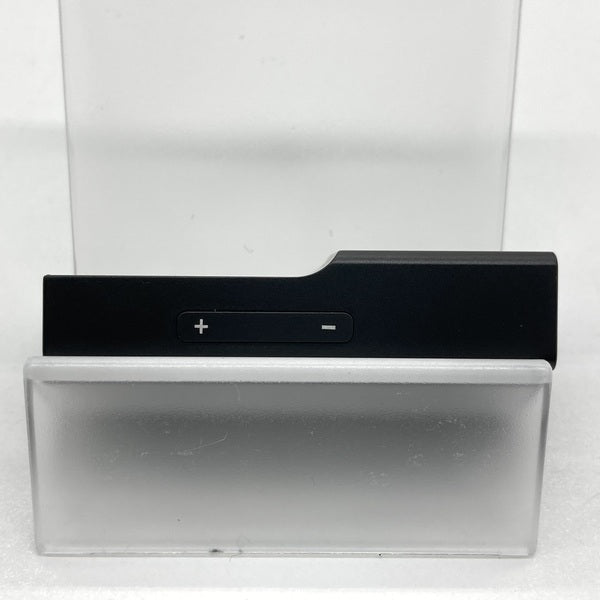 【中古】SnowyNight【名古屋】