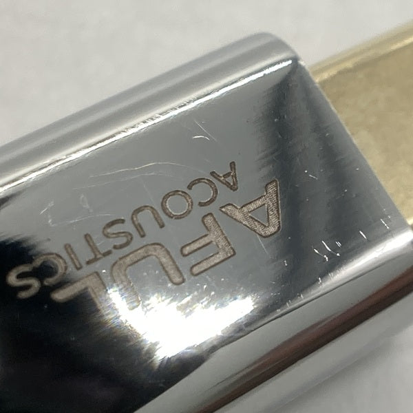 【中古】SnowyNight【名古屋】