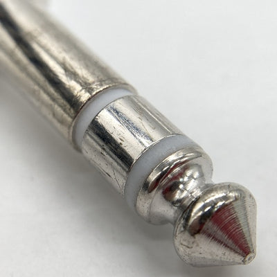 【中古】HPSC-63J 1.3m【秋葉原】