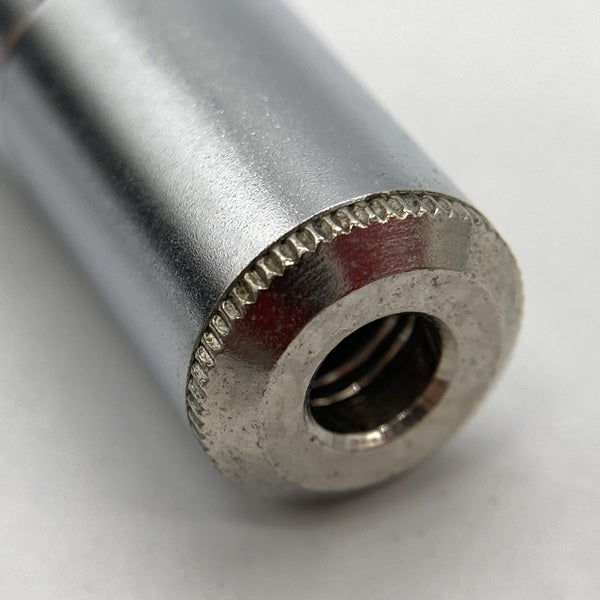 【中古】HPSC-63J 1.3m【秋葉原】