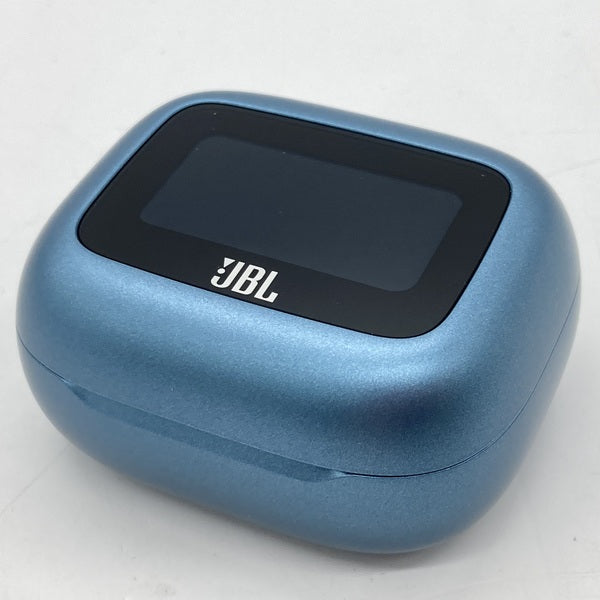 【中古】LIVE BEAM 3 ブルー【JBLLIVEBEAM3BLU】【日本橋】
