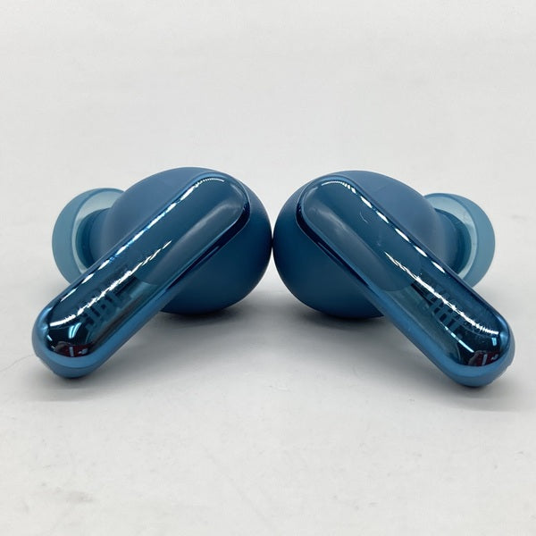 【中古】LIVE BEAM 3 ブルー【JBLLIVEBEAM3BLU】【日本橋】