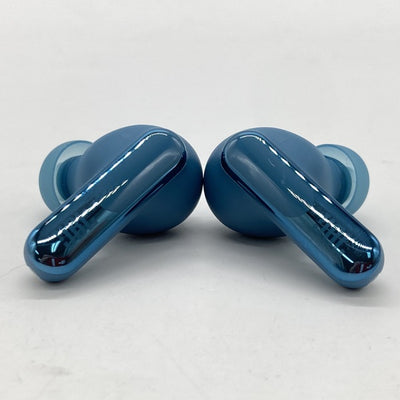 【中古】LIVE BEAM 3 ブルー【JBLLIVEBEAM3BLU】【日本橋】