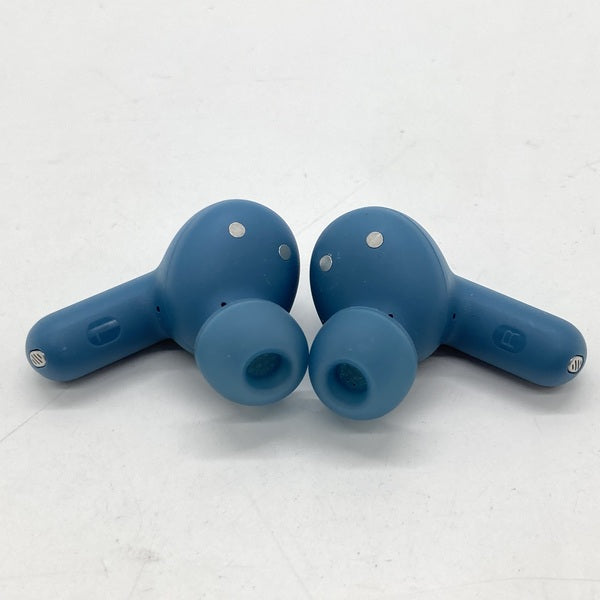 【中古】LIVE BEAM 3 ブルー【JBLLIVEBEAM3BLU】【日本橋】