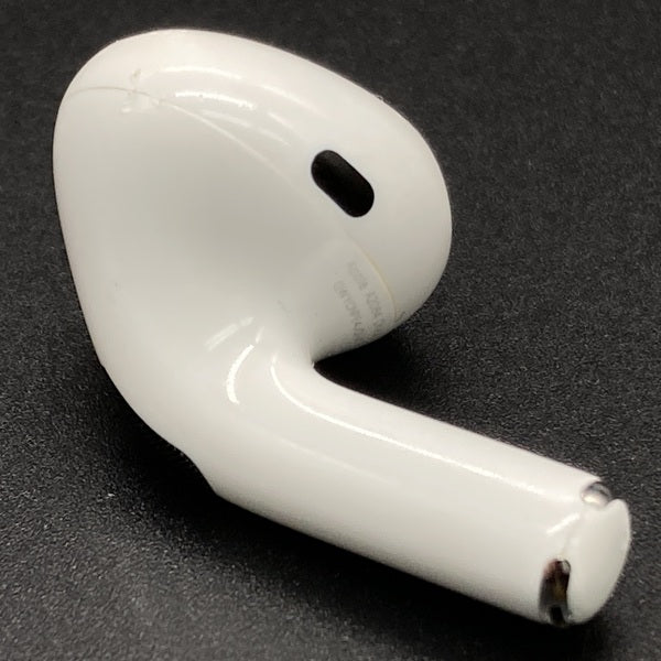 【中古】AirPods Pro （L側）【秋葉原】