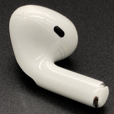 【中古】AirPods Pro （L側）【秋葉原】