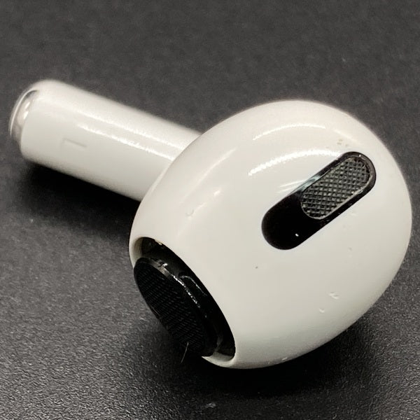【中古】AirPods Pro （L側）【秋葉原】