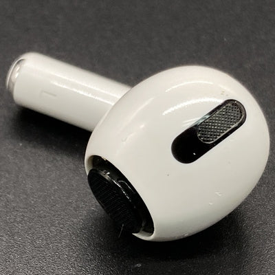 【中古】AirPods Pro （L側）【秋葉原】