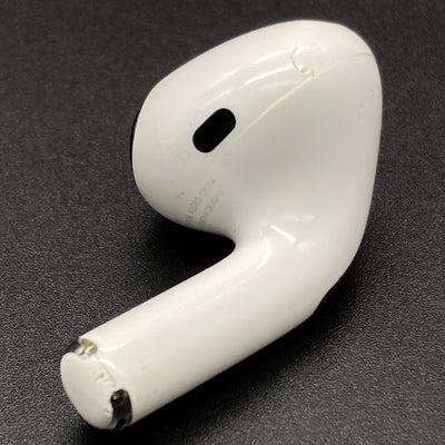 【中古】AirPods Pro （R側）【秋葉原】