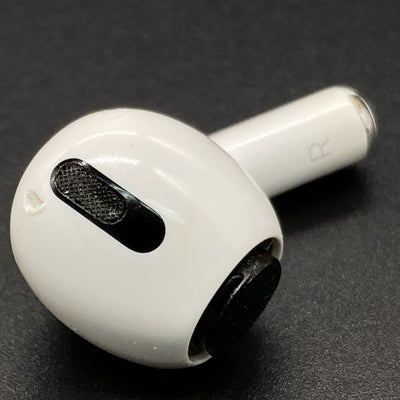 【中古】AirPods Pro （R側）【秋葉原】