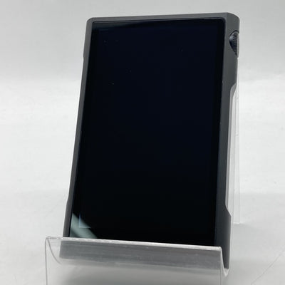 【中古】M3X ブラック【秋葉原】