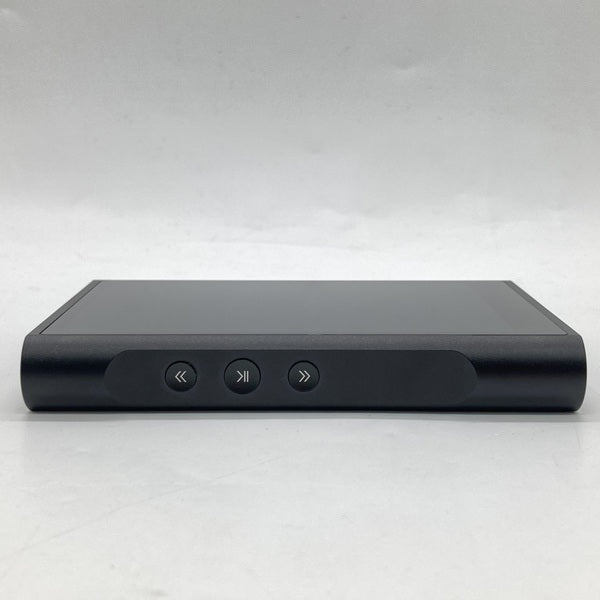 【中古】M3X ブラック【秋葉原】