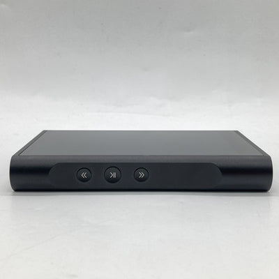 【中古】M3X ブラック【秋葉原】