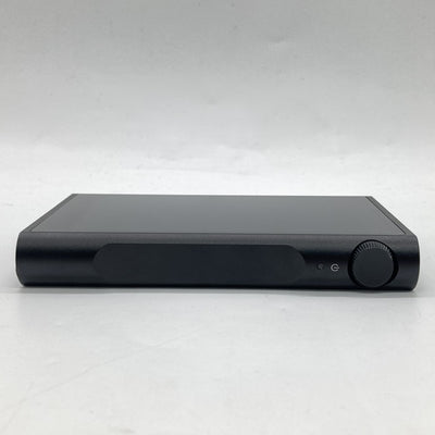 【中古】M3X ブラック【秋葉原】