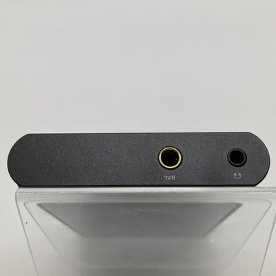 【中古】M3X ブラック【秋葉原】