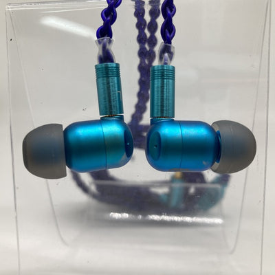 【中古】翔 Special Version【秋葉原】