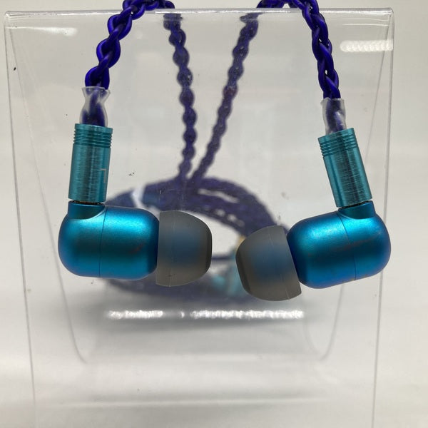 【中古】翔 Special Version【秋葉原】