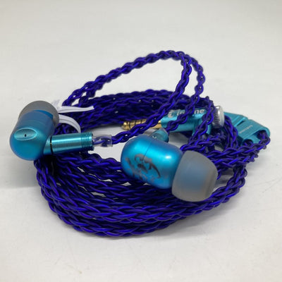 【中古】翔 Special Version【秋葉原】