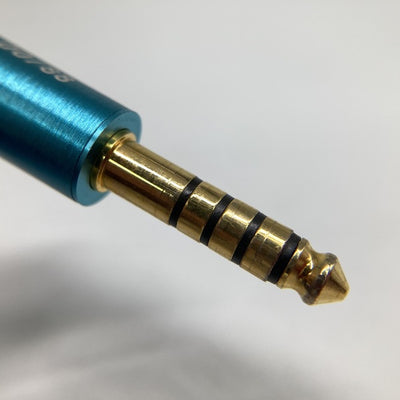 【中古】翔 Special Version【秋葉原】