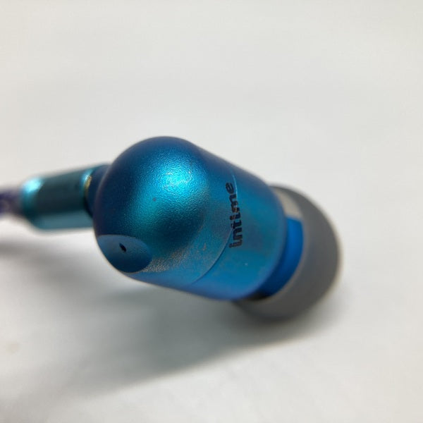 【中古】翔 Special Version【秋葉原】