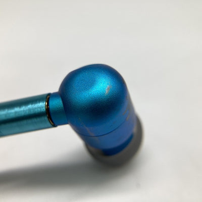 【中古】翔 Special Version【秋葉原】
