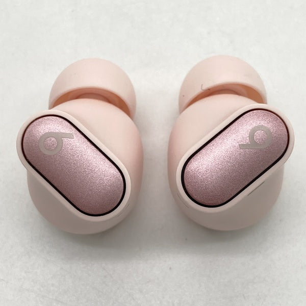 Beats by Dr. Dre 【中古】Beats Studio Buds + コスミック