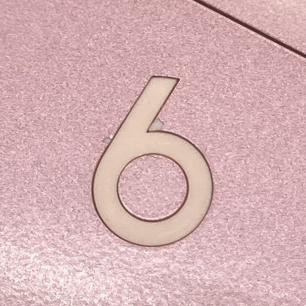 Beats by Dr. Dre 【中古】Beats Studio Buds + コスミックピンク