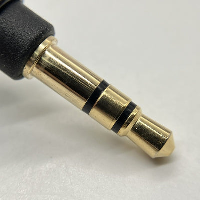 【中古】HP-TWF00K ドブルベ アンテリュール ノワール (DDM方式ハイレゾ対応)【秋葉原】