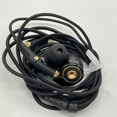 【中古】HP-TWF00K ドブルベ アンテリュール ノワール (DDM方式ハイレゾ対応)【秋葉原】