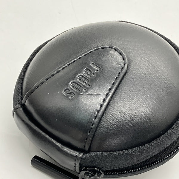 【中古】HP-TWF00K ドブルベ アンテリュール ノワール (DDM方式ハイレゾ対応)【秋葉原】
