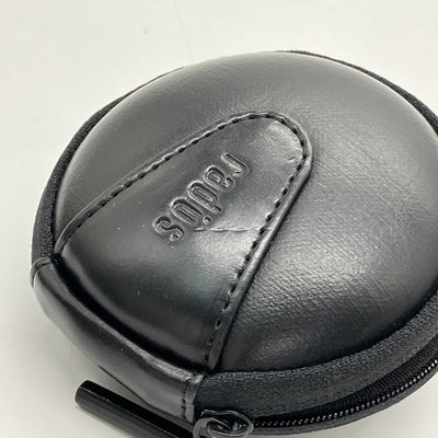 【中古】HP-TWF00K ドブルベ アンテリュール ノワール (DDM方式ハイレゾ対応)【秋葉原】