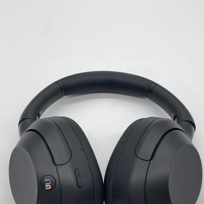 【中古】ULT WEAR ブラック 【WH-ULT900N BC】【名古屋】