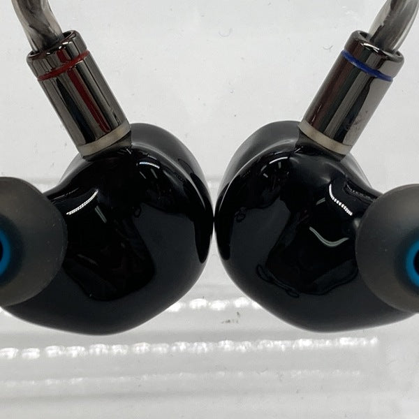 【中古】Performer 5+2 (Performer7)【日本橋】