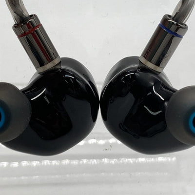 【中古】Performer 5+2 (Performer7)【日本橋】