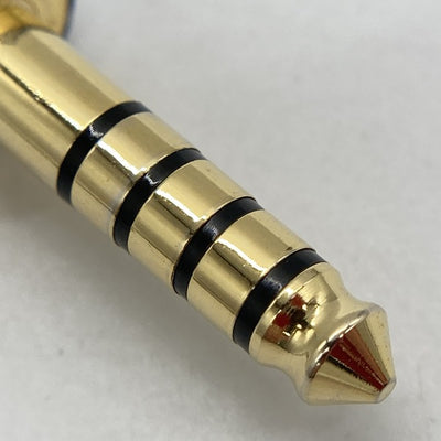 【中古】Performer 5+2 (Performer7)【日本橋】