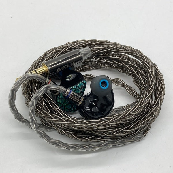 【中古】Performer 5+2 (Performer7)【日本橋】