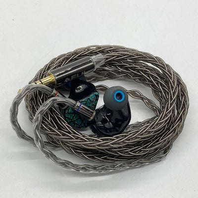 【中古】Performer 5+2 (Performer7)【日本橋】