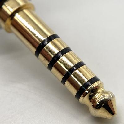 【中古】Explorer【日本橋】