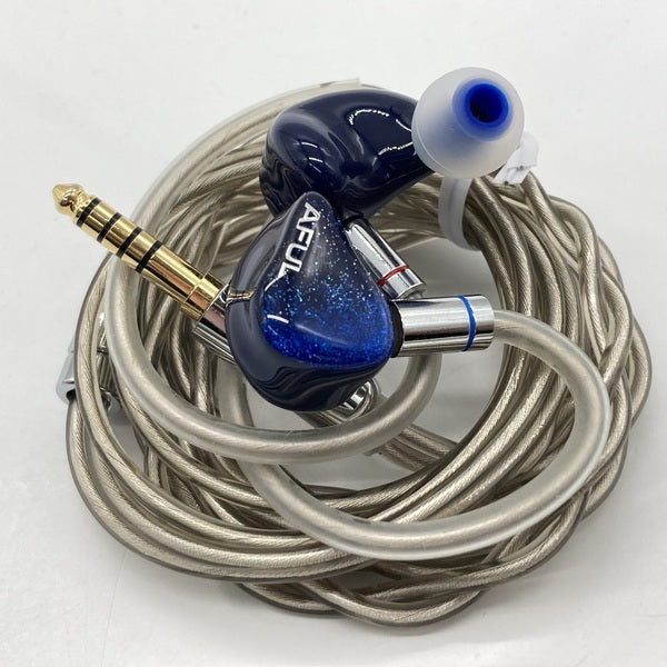 【中古】Explorer【日本橋】