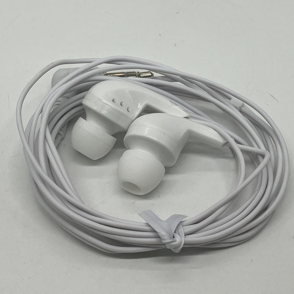 【中古】有線イヤホン【日本橋】