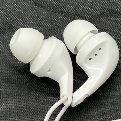 【中古】有線イヤホン【日本橋】