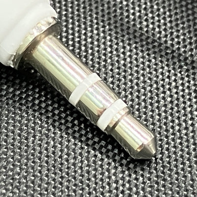 【中古】有線イヤホン【日本橋】