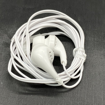 【中古】有線イヤホン【日本橋】