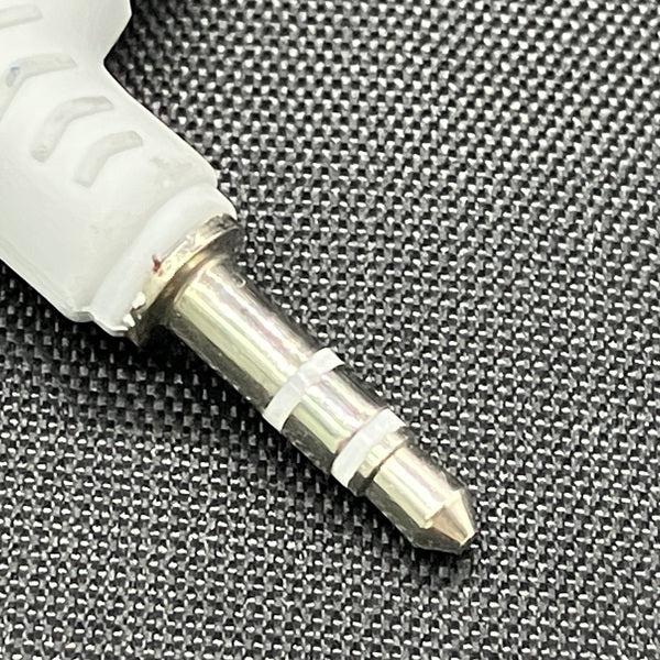 【中古】有線イヤホン【日本橋】
