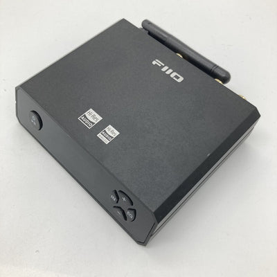 【中古】BR13 【FIO-BR13】【秋葉原】